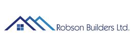 Robson Builders