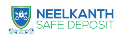 Neelkanth Safe Deposit