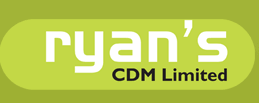 Ryans Construction Development & Maintenance