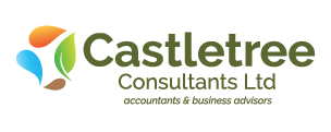 Castletree Consultants