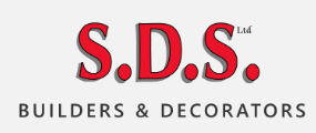 SDS Builders & Decorators