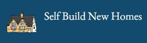 Self Build New Homes