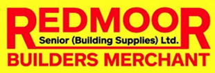 Senior Building Supplies Ltd