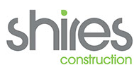 Shires Construction Ltd