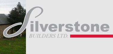 Silverstone Builders