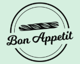 Bon Appetit