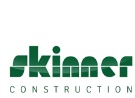 Skinner Construction