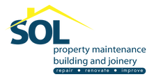 SOL Property Maintenance