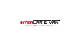 InterCar and Van Ltd