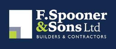 F. Spooner & Sons