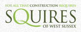 Squires Construction