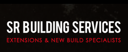 S R Building Services