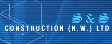 S & S Construction (NW)