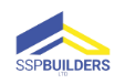 SSP Builders