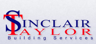 Sinclair & Taylor Building Services