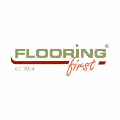 Floor Sanding London