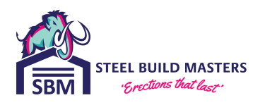 Steel Build Masters