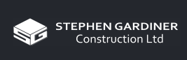 Stephen Gardiner Construction
