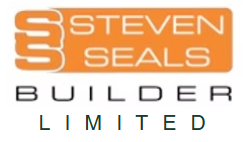 Steven Seals Builder