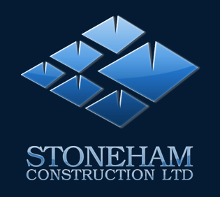 Stoneham Construction