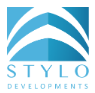 Stylo Renovations