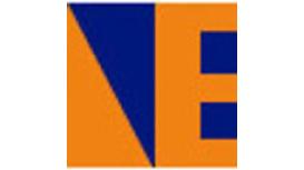 Able Estates - Property Management, Letting & Estate Agents in Abbey Wood & Thamesmead