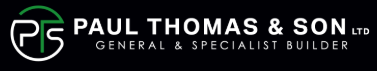 Paul Thomas & Son