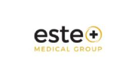 Este Medical Group