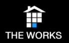 The Works Building Contractor