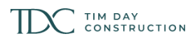 Day Tim Construction
