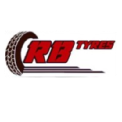 RB Tyres Ltd