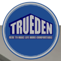 Trueden Disability Adaptations Ltd