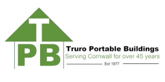 Truro Portable Buildings Ltd