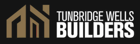 Tunbridge Wells Builders