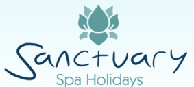 Sanctuary Spa Holidays