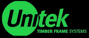 Unitek Ltd