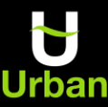 Urban Property Services