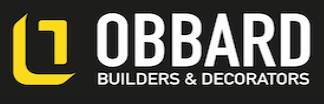 VR Obbard property services