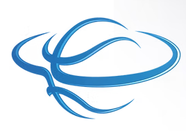 Vision uk builders & developers