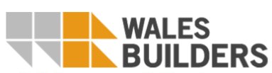 Wales Builders