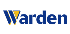 Warden Construction Limited