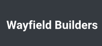 Wayfield Builders
