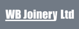 WB Joinery Ltd