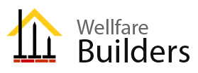 Wellfare Builders