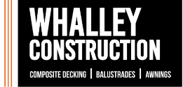 Whalley Construction