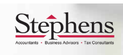 Stephens Accountants