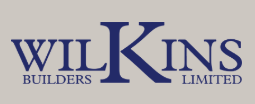 Wilkins Builders Ltd