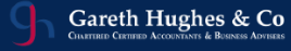 Gareth Hughes & Co
