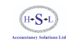 Hsl Accountancy Solutions