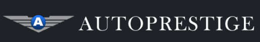 Autoprestige Cars